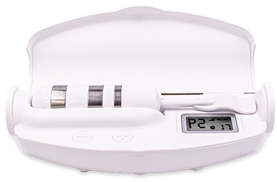 sonde-la-solution-keat-incontinences-urinaires-electrostimulation-périnéale